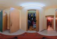 "Raum für Heute - Platz für Morgen!"