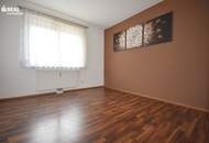 Moderner 4 Zimmer Familienhit mit Loggia und Klimaanlage