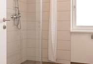 Modernes Reihenhaus: Smarthome, Garage, 4 Schlafzimmer, 2 Bäder (VB)