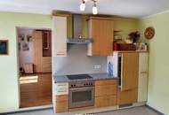 Großes Wohnhaus in Martinsberg – ideal für Familien, Handwerker oder Anleger