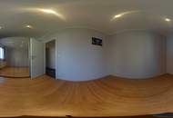 ''Perfekt aufgeteilt, riesige Loggia – Ihr Wohntraum''