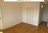 Moderne 2-Zimmer-Wohnung mit Loggia, Lift & schönem Ausblick in bester, urfahrlicher Lage