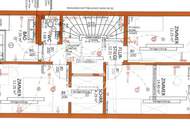 Neues entsteht in 1230 Wien – Moderner Neubau in Fertigstellung