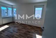 Ihr Traumhaus - Doppelhaus, Provisionsfrei zum Kauf in St.Leonhard/Forst