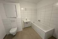 ERSTBEZUG "ein viertel grün" in Wr. Neustadt - exquisite 2 Zimmerwohnung mit Balkon