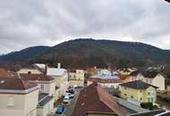 Guglzipf Blick inklusive