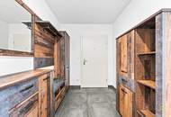 Helles 3-Zimmer-Apartment mit Balkon !