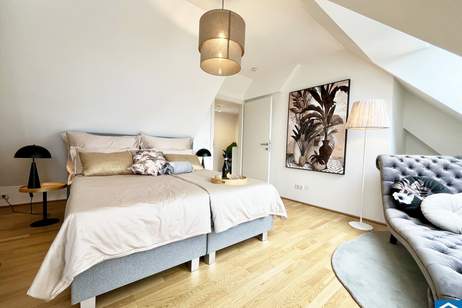 Ihr Rückzugsort im Grünen: Modernes Wohnen in der Klugargasse, Wohnung-kauf, 580.000,€, 1230 Wien 23., Liesing