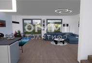 GREEN DREAM - exklusiver 5Zi-Familientraum S-Pool - S-GRÜNBLICK - NEUBAU