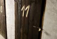 Top-moderne 3-Zimmer-Wohnung mit bester Infrastruktur - 3. Liftstock - U-Bahn-Nähe