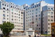 Zukunftssicheres Wohninvestment