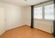 1140 Wien / Helle 3 Zimmerwohnung / Schönbrunn / perfekte Infrastruktur