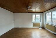 Grundstück mit Abbruchhaus in Tulln | Neubau mit 780 m² möglich