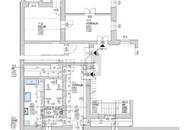 REPRÄSENTATIV IM HERZEN VOM 1. BEZIRK - EINZELNE RÄUME ANMIETBAR!