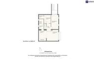 Familienhaus mit Platz für alle: Hobbyräume, Werkstatt, Garage und großer Garten in ruhiger Wohnlage! Jetzt zugreifen!