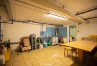 Modernisiertes Einfamilienhaus in schöner Ruhelage