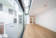 The Anthony: Ihr neue Wohnung: Modern, gemütlich und voller Möglichkeiten!