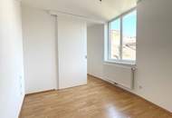 1030! Tolle 3-Zimmer DG-Wohnung mit sonniger Terrasse! Klimatisiert!