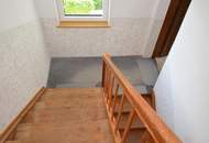 Einfamilienhaus in Siedlungslage in Oberndorf an der Melk