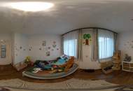 ***Modern &amp; hell: Exklusive 4-Zimmer-Wohnung (ca. 76 m²) mit Lift in der traumhaften Natur- und Wanderregion der Veitsch***