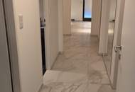 Charmantes Einfamilienhaus in Steinbrunn: Garten, Terrasse, Photovoltaik &amp; Klimaanlage ! Nur € 412.000,--!