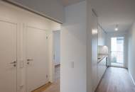EDUART-The Art of Living: High-Quality 3-Room NEW-BUILD (Second Occupancy) with approx. 13 m² of Outdoor Space! (6/16)
