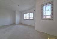 NOCH 1 HAUS FREI! SCHLÜSSELFERTIGER TRAUM ZUM TOPPREIS – 5 ZIMMER, 3 BÄDER, PREMIUM-AUSSTATTUNG!