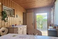 Wohnmobilheim Storchencamp Purbach | sofort verfügbar