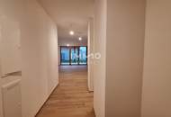 Mehr Als Wohnen ENTFALTEN SIE IHRE WOHNTRÄUME Wohnung WB 2 Top 2 EG 68,74 m² mit Terrasse u. Garten