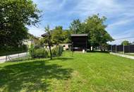 Ein Haus mit Charakter – und Raum für neue Kapitel!