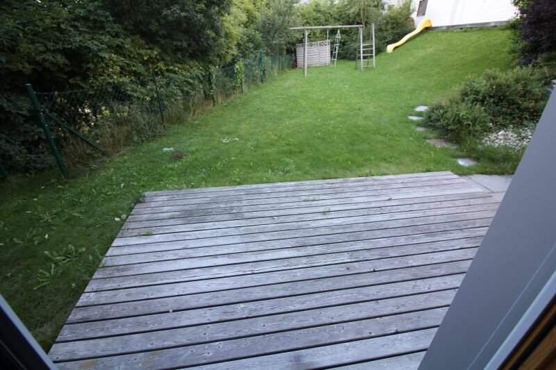 Wunderschöne Wohnung mit Garten-Terrasse in Fischbach, Wohnung-miete, 829,40,€, 8654 Weiz