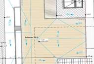 ++FonteFlats++ Modern 4-room Attic Apartment – First Occupancy, Terrace & Exclusive Comfort