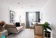 Wohnen auf einer Ebene! Vielseitiger Bungalow auf Eigengrund! 4 Zimmer I Doppelgarage I Gartenidylle! Lebensqualität pur!