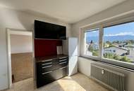 Ihr Familientraum mit 102m²- sonnige Loggia und Garage