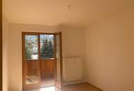 Sistrans, sonnige 3 Zimmer-Wohnung mit Balkon