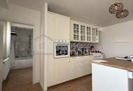 Großzügiges Lager mit Freifläche in Mönchhof, 3582m², teilrenoviert, 6 Stellplätze, €850.000