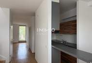 DACHTERRASSENMAISONETTE NÄHE VOLKSOPER! Säulengasse 26/20