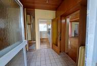 Die Lage entscheidet! Handwerkerhaus