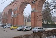 3 Zimmer Eigentum mit Balkon in Mauer