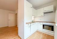 Charmante 40m² Wohnung in 1170 Wien – Ihr neues Zuhause!