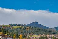 Großzügiges Hotel in zentraler Lage