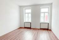 Ruhige Altbauoase – Liebevoll sanierte 3-Zimmer-Wohnung zum Entspannen, nur 2 Minuten zur U3!