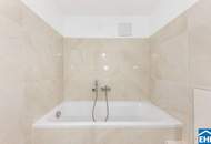 Bezugsfertig: Eigengrund mit Kleingartenwohnhaus! Ihr Paradies am Satzberg in unmittelbarer Nähe der Steinhofgründe!