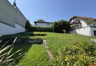 Wohnen & Gestalten: Zwei Häuser mit Innenhof und Garten