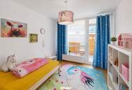 Moderne 3-Zimmer-Wohnung mit Terrasse &amp; Garage in Landeck!