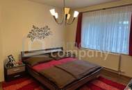 Wo Erinnerungen entstehen: Ihr Traumhaus auf 2.000m² Grundfläche im Burgenland!