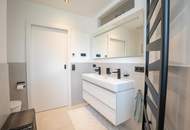 ***BIETERVERFAHREN*** Hochwertige 3-Zimmer-Wohnung mit Balkon in Salzburg Josefiau