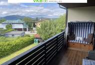 Traumhaftes Wohnhaus in Schörfling am Attersee