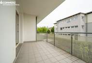 Gefördertes Zuhause