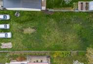 "Grundbuch statt Sparbuch - Gerasdorf Ort"